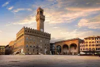 B&B Cavour10 Firenze