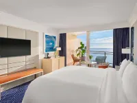 Fairmont Monte-Carlo