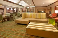 Residence Inn by Marriott Fort Wayne Southwest