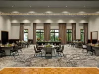 Cloudland at McLemore Resort Lookout Mountain, Curio by Hilton Hotels in Walker County
