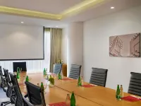 Ibis Styles Manama Diplomatic Area