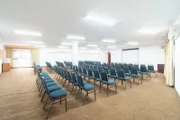 Hotel Plaza Mayor