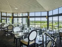 Novotel Amboise
