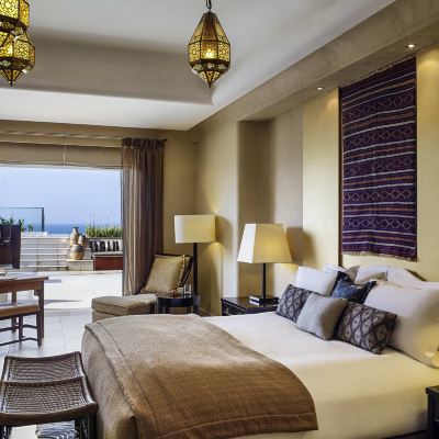 Opera Suite Non Smoking Sofitel Bahrain Zallaq Thalassa Sea & Spa Promo Code