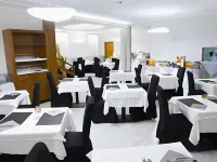 Hotel Gran Torino