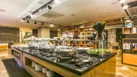 Hotel Noblestay