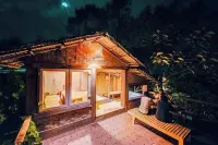 Ecosense Resort Hotels in 