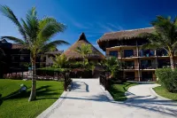Catalonia Riviera Maya Resort & Spa- All Inclusive