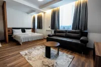 Aris KOP Kopaonik Hotels in 