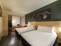 Ibis Queretaro Hotels in 
