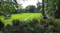 Sunset Retreat Hotel Hotels in 