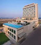 Swosti Premium Beach Resorts, Puri