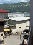 Secil Pansiyon Hotele w: 