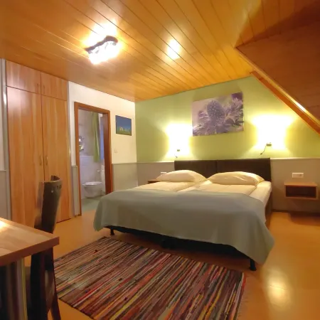 Hotel Smart-Inn Отели в г. Эрланген