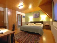 Hotel- Smart-Inn