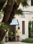 Villa Helios Capri - Small Luxury Hotels of the World