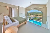 Terra Nova Kaş