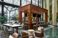 The Westin Atlanta Airport