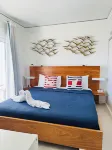 Sosua Ocean Village Hotels in 