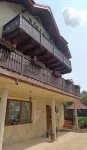 Villa murano Hotel a 