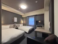 Hotel Route-Inn Masuda