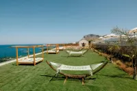 Aulus Chania Resort, Curio Collection by Hilton
