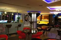 Jindagu Hotel Ipoh