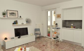 Albergue La Plaza - Housity