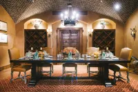Hotel Viata