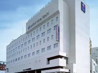 Comfort Hotel Kochi Hotels in 