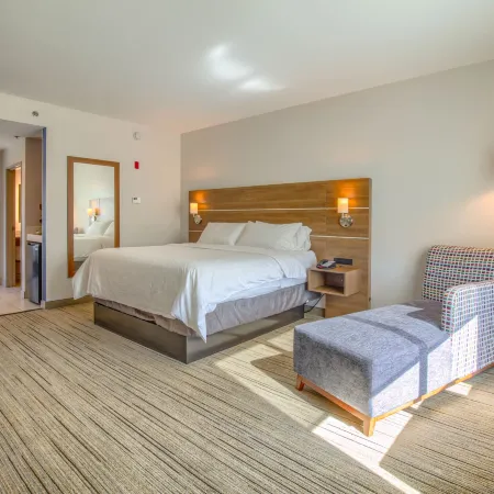 Holiday Inn Express & Suites GULF SHORES by IHG