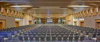 Avra Imperial Hotel