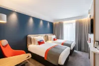 Holiday Inn Express DERRY - LONDONDERRY by IHG Hotels in 