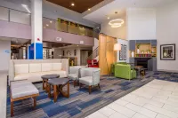 Holiday Inn Express & Suites PHOENIX AIRPORT by IHG