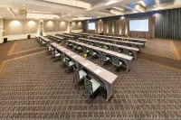 Hotel Arista
