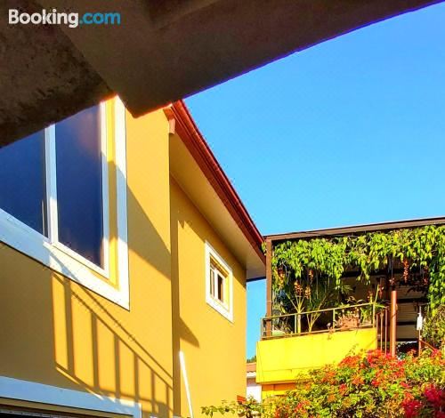 La Posada de Juan B&B - Housity
