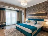New Splendid Hotel & Spa - Adults Only (+16) Hotels in Constanta