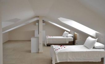 Captivating 6-Bed Villa Hanimeli Dalyan