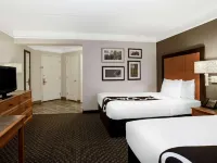 La Quinta Inn & Suites by Wyndham Tucson Airport Hotel di Tucson