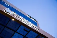 Carnaval Hotel Casino Hotels in 