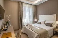 Hotel Genova