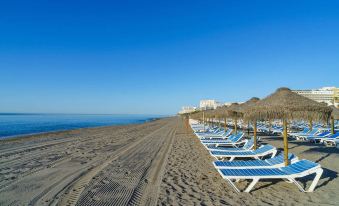 Hotel Sireno Torremolinos - Adults Only, Ritual Friendly