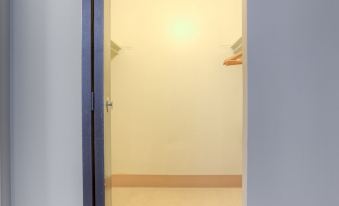 Frontdesk 1431 Washington Blvd Apts Downtown Detroit - Housity