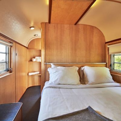 the Crown-Premium Room, 1 Queen Bed Waypoint Ventura Promo Code