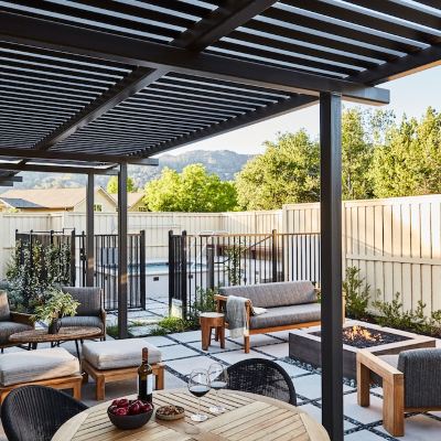 Suite, 2 Bedrooms, Accessible (King Estate) Solage, Auberge Resorts Collection Promo Code