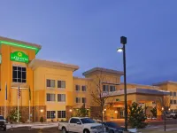 La Quinta Inn & Suites by Wyndham Elk City