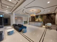 Guruprerna Beacon Resort, Dwarka