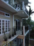 Pilgrim's Boutique Hotel Ξενοδοχεία στην πόλη 