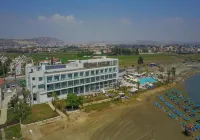 Lebay Beach Hotel Hotel a 