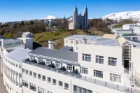 Hotel Kea by Keahotels Hotels in 